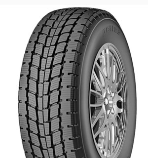 А/шина 225/65R16C PETLAS PT925 A/S 112/110R